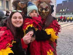 Umzug_Göppingen_07.01_2024_034